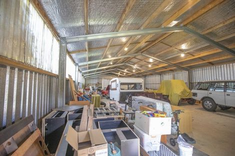 Photo of property in 15 Main Street, Methven, 7730