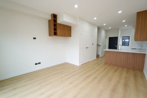 Photo of property in 74d Burundi Avenue, Clendon Park, Auckland, 2103