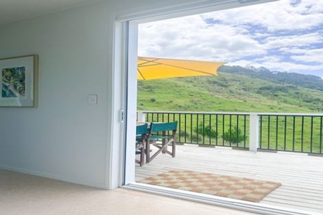 Photo of property in 26 Tohora View, Waihi Beach, 3611