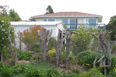 Photo of property in 6 Amanda Lane, Snells Beach, 0920