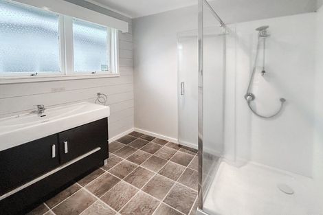 Photo of property in 138 Fairy Springs Road, Fairy Springs, Rotorua, 3015