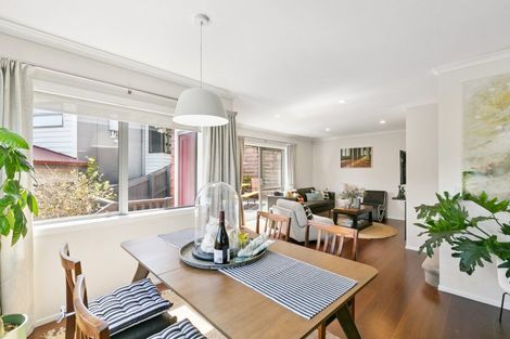 Photo of property in 4 Lakshmi Place, Khandallah, Wellington, 6035