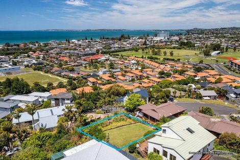 Photo of property in 63a West Hoe Heights, Orewa, 0931