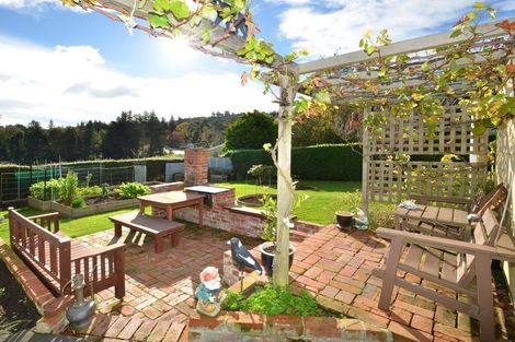 Photo of property in 171 Ashmore Street, Halfway Bush, Dunedin, 9010