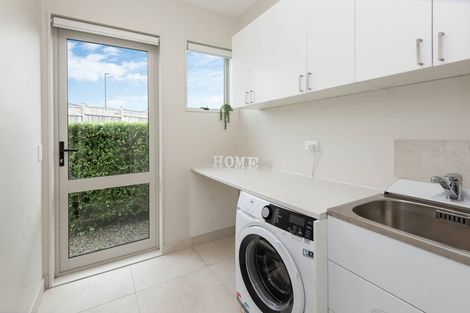 Photo of property in 39 Kahawairahi Drive, Beachlands, Auckland, 2018