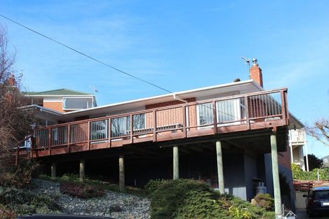 Photo of property in 38 Gresham Street, Tainui, Dunedin, 9013