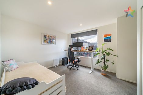 Photo of property in 13d Cuba Street, Petone, Lower Hutt, 5012