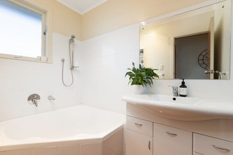 Photo of property in 67a Hynds Road, Gate Pa, Tauranga, 3112