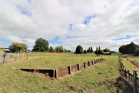 Photo of property in 15 Montgomery Crescent, Putaruru, 3411