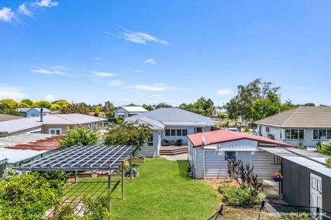 Photo of property in 905 Eaton Road, Saint Leonards, Hastings, 4120