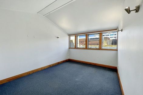 Photo of property in Sta Travel Flats, 1/130 Cuba Street, Te Aro, Wellington, 6011