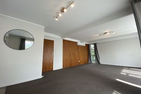Photo of property in 3/6a Liverpool Street, Epsom, Auckland, 1023