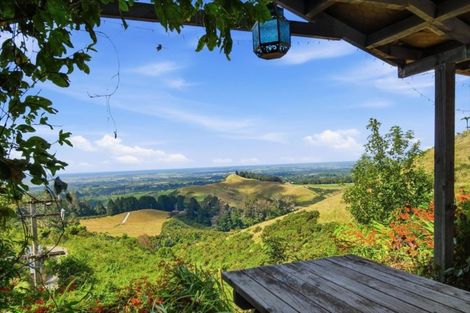 Photo of property in 176 Harray Road, Te Puke, 3183