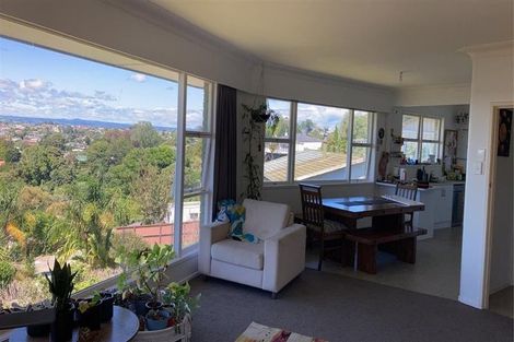 Photo of property in 236 Grange Road, Otumoetai, Tauranga, 3110