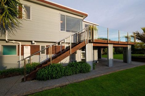 Photo of property in 39 Avoca Street, Kaikoura, 7300