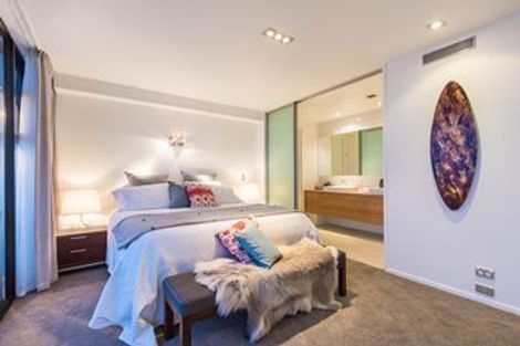 Photo of property in 3/137 Tamaki Drive, Mission Bay, Auckland, 1071