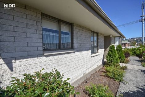 Photo of property in 33 Bellona Street, Saint Kilda, Dunedin, 9012