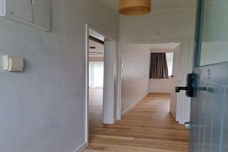 Photo of property in 3/61 Hepburn Street, Freemans Bay, Auckland, 1011