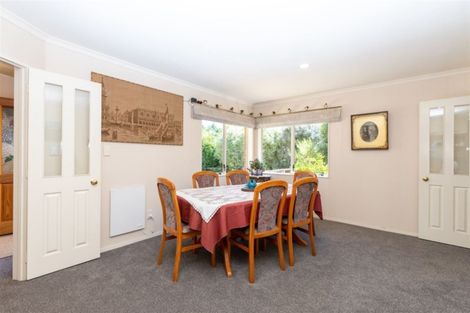 Photo of property in 13 Aloma Way, Glenview, Hamilton, 3206