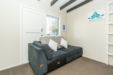 Photo of property in 61a Primrose Street, Frankton, Hamilton, 3204