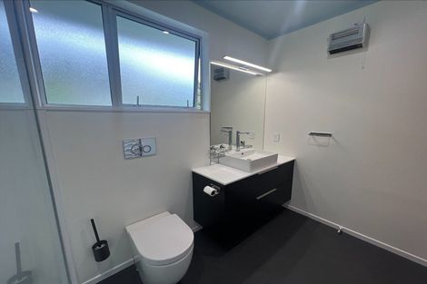 Photo of property in 54a Norway Street, Aro Valley, Wellington, 6012