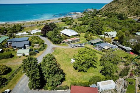 Photo of property in 13 Makura Road, Goose Bay, Kaikoura, 7374