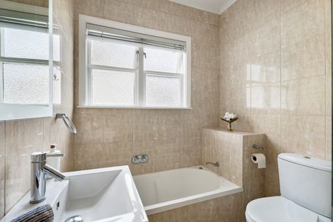 Photo of property in 31 Lingarth Street, Remuera, Auckland, 1050