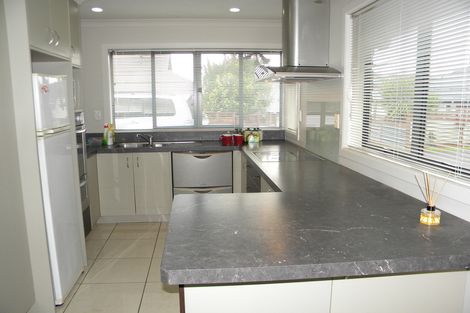 Photo of property in 217 Churchill Street, Te Awamutu, 3800