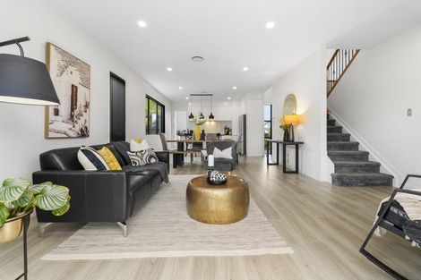 Photo of property in 8 Dinning Road, Riverhead, 0820