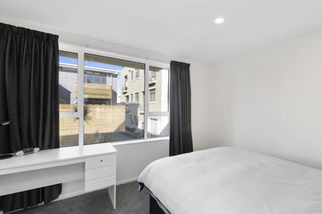Photo of property in Pirie Street Townhouses, 17/35 Pirie Street, Mount Victoria, Wellington, 6011