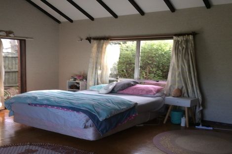 Photo of property in 25 Haslett Place, Upper Riccarton, Christchurch, 8041