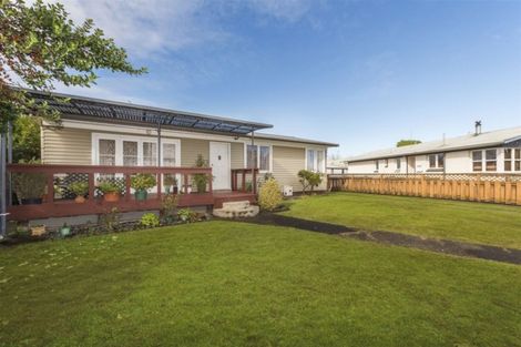 Photo of property in 22 Tomin Road, Glenview, Hamilton, 3206