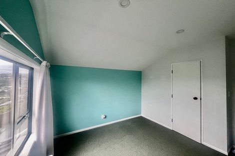 Photo of property in 6 Trilids Lane, Churton Park, Wellington, 6037