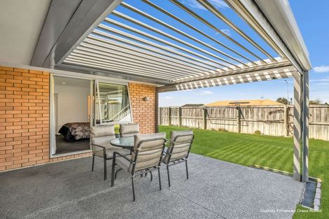 Photo of property in 2/3 Retallick Way, Amberley, 7410