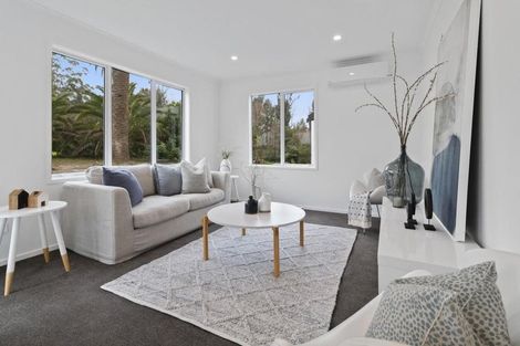 Photo of property in 2/121 Rea Road, Tahawai, 3178