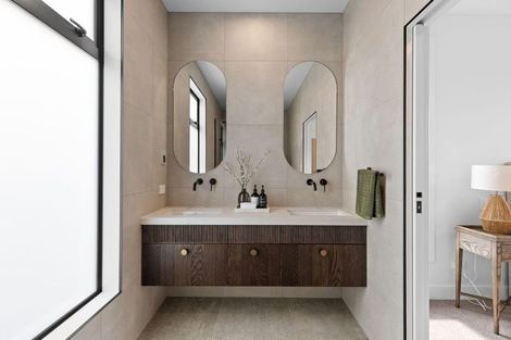 Photo of property in 117 Te Awe Awe Street, Hokowhitu, Palmerston North, 4410