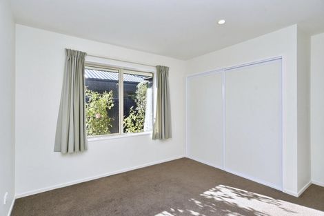 Photo of property in 26 Beech Drive, Rangiora, 7400