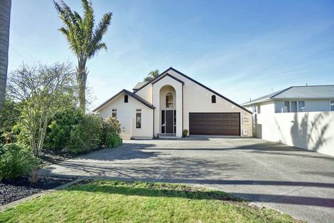 Photo of property in 48 Oxford Street, Te Puke, 3119