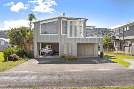 Photo of property in 104a Barrowclough Road, Whangamata, 3620