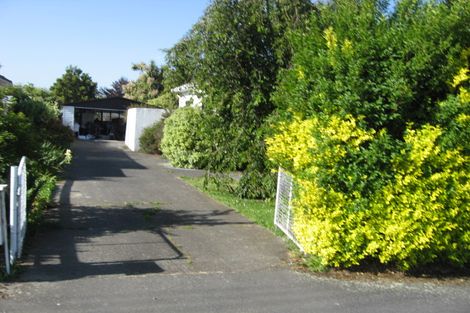 Photo of property in 186 Quinns Road, Shirley, Christchurch, 8013