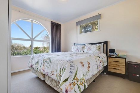 Photo of property in 60 Mcgarry Lane, Te Awamutu, 3800