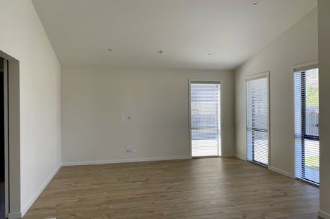 Photo of property in 34 Wallis Drive, Cromwell, 9310