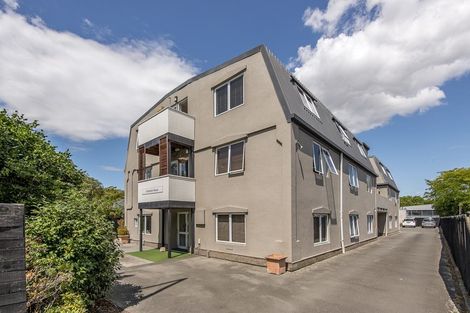 Photo of property in 23 Creyke Road, Ilam, Christchurch, 8041