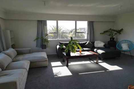 Photo of property in 7 Finn Place, Titahi Bay, Porirua, 5022