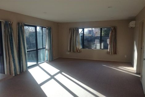 Photo of property in 90a Mathesons Road, Phillipstown, Christchurch, 8011