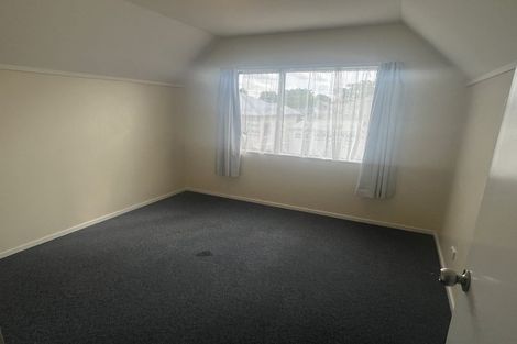 Photo of property in 21 Worcester Street, West End, Palmerston North, 4410