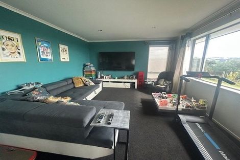 Photo of property in 15 Katania Heights, Brightwater, 7022