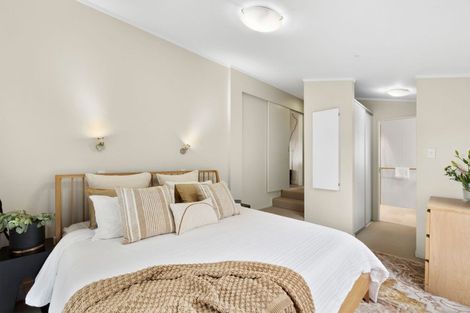 Photo of property in 12 Margaret Street, Mangawhai Heads, Mangawhai, 0505