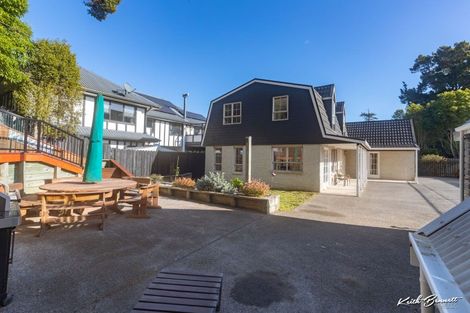 Photo of property in 15 Johnswood Grove, Clouston Park, Upper Hutt, 5018