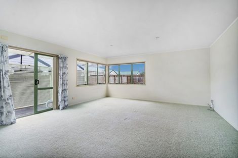 Photo of property in 11 Cholmondeley Crescent, Whitianga, 3510